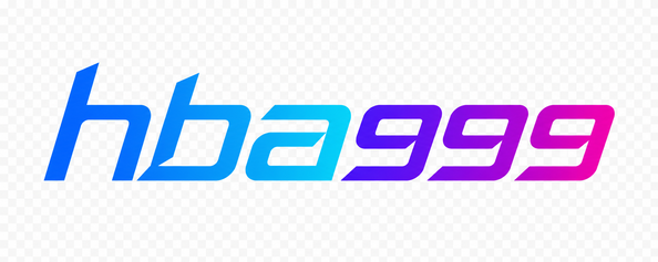 hba999